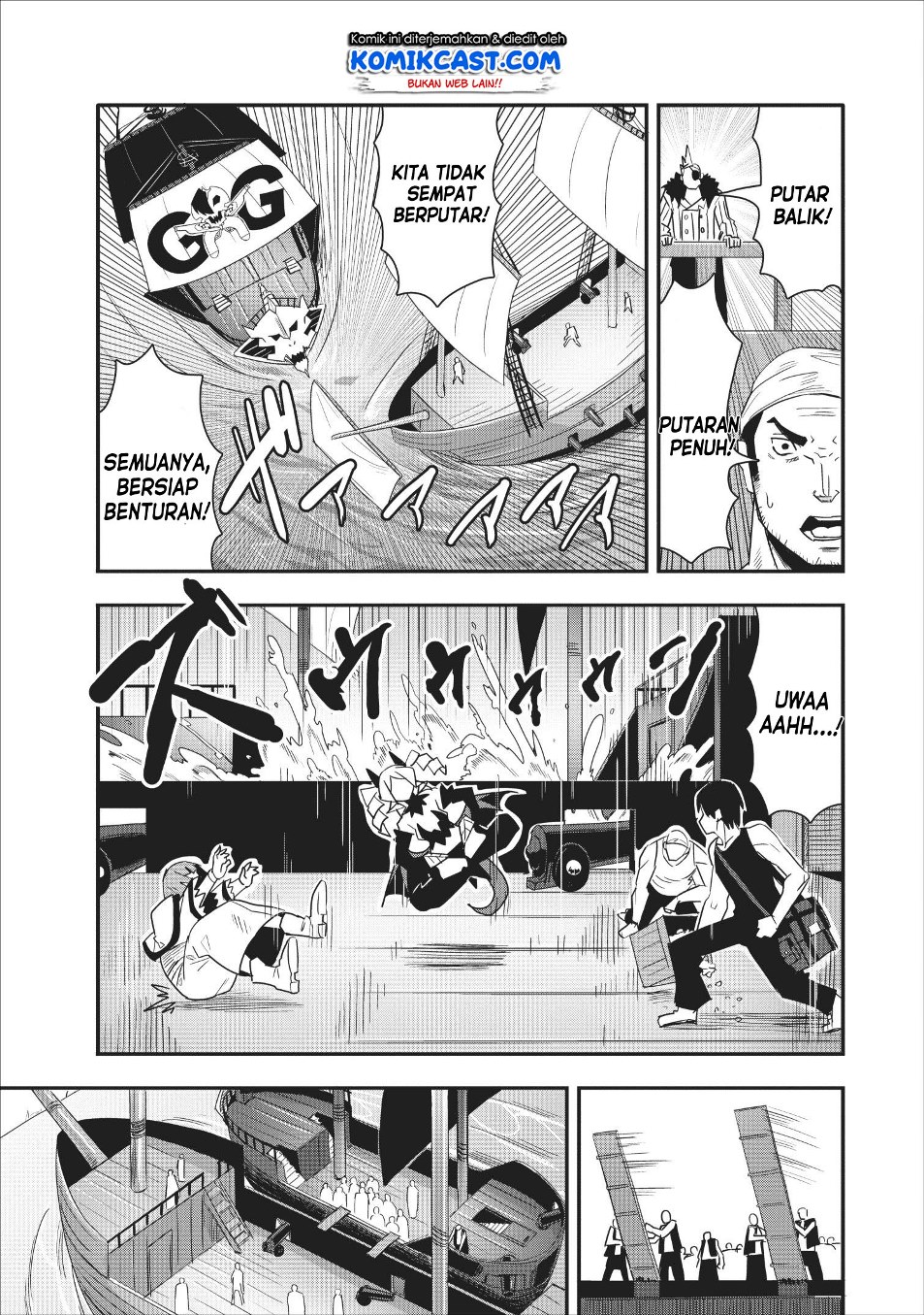Chapter 12 - halaman 20