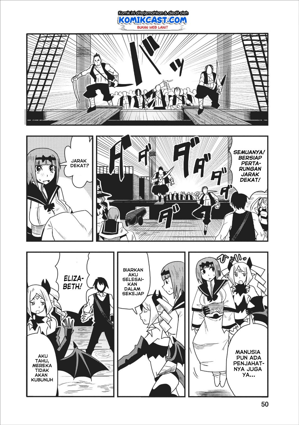 Chapter 12 - halaman 21