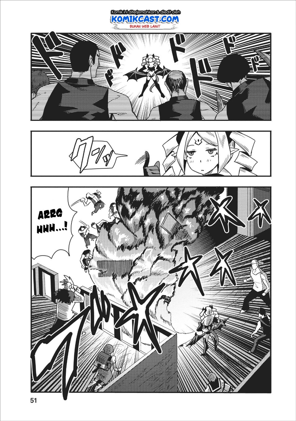 Chapter 12 - halaman 22
