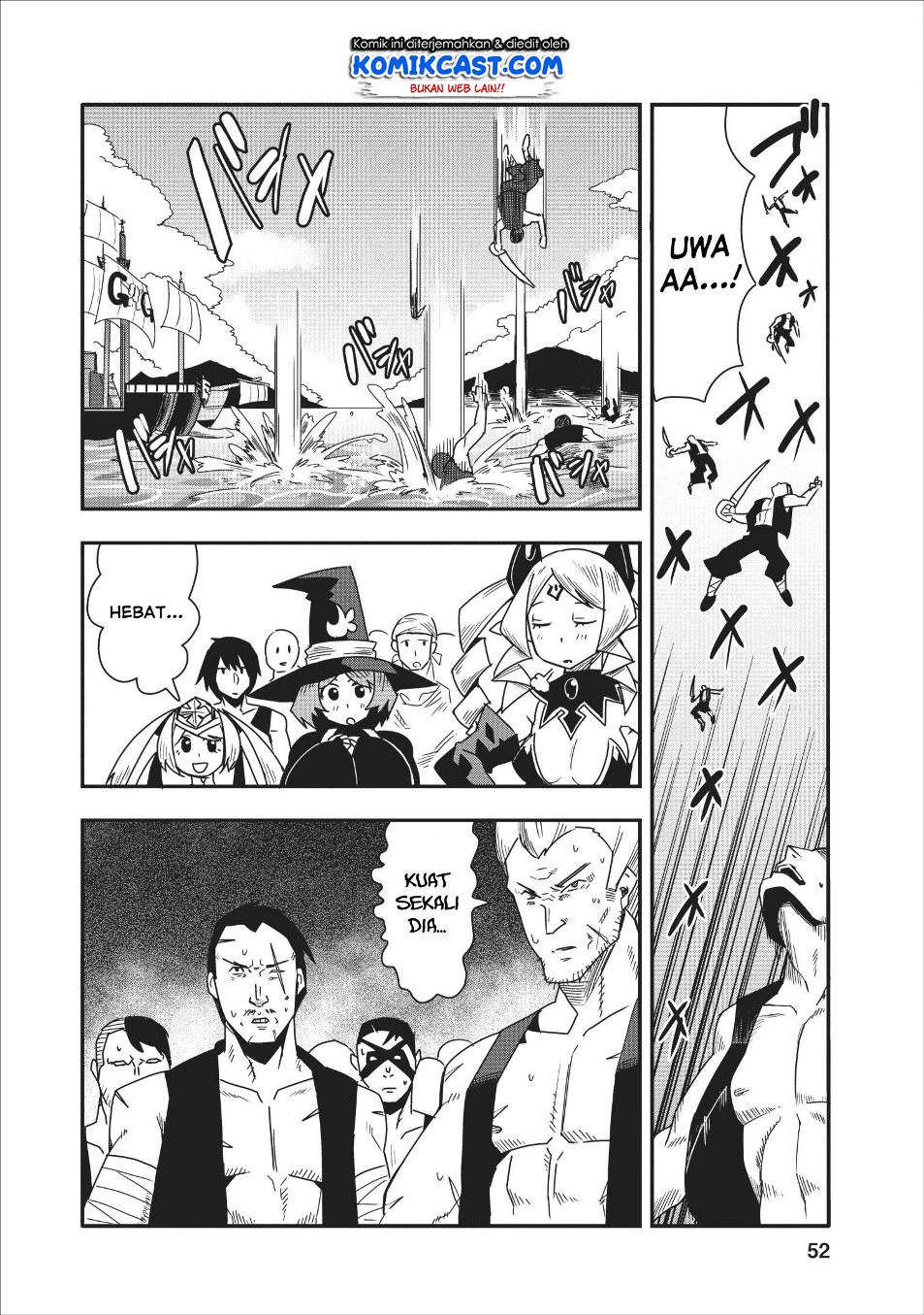 Chapter 12 - halaman 23