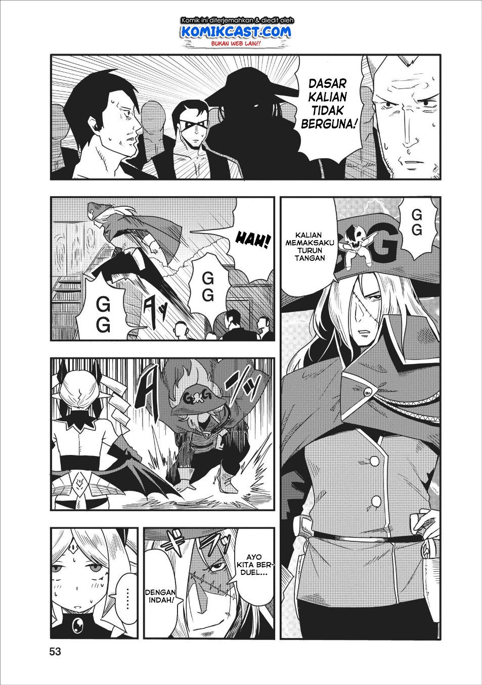 Chapter 12 - halaman 24