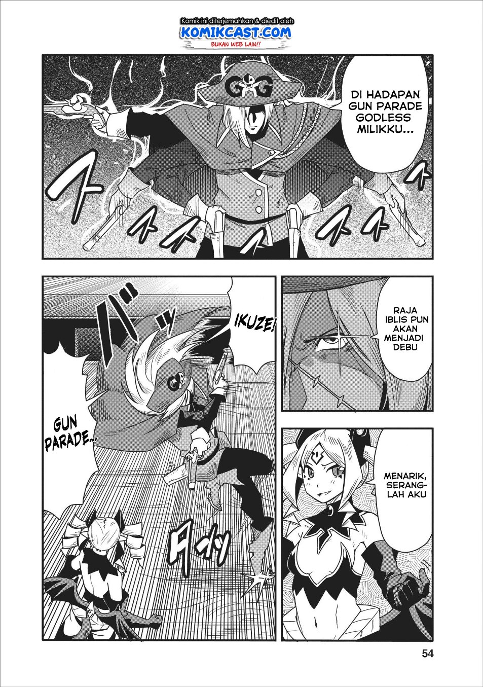 Chapter 12 - halaman 25
