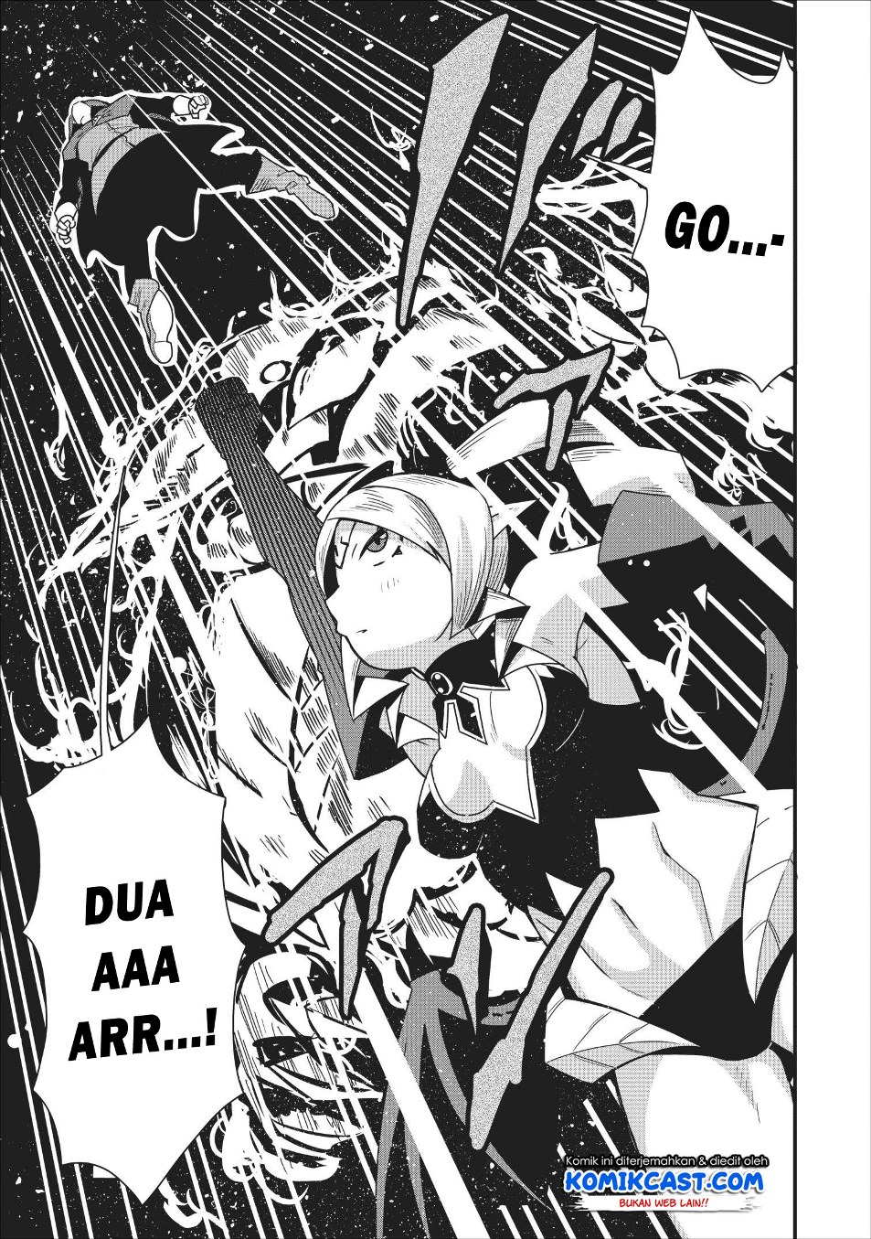Chapter 12 - halaman 26