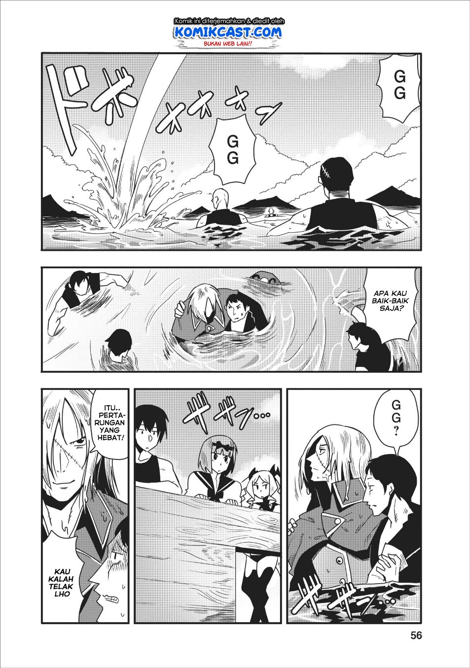Chapter 12 - halaman 27