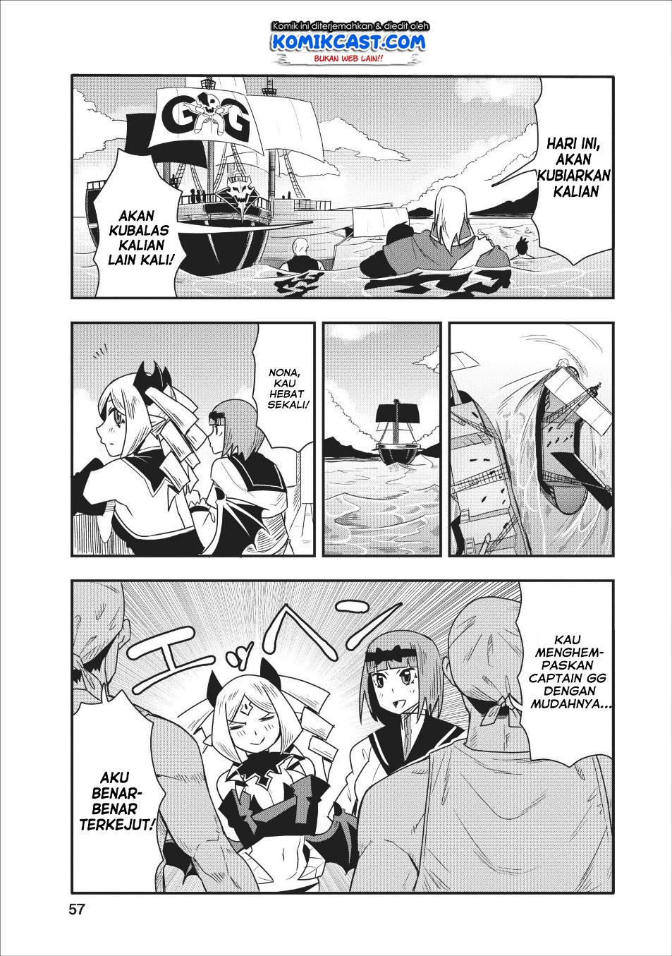 Chapter 12 - halaman 28