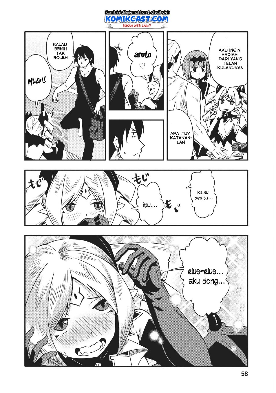 Chapter 12 - halaman 29