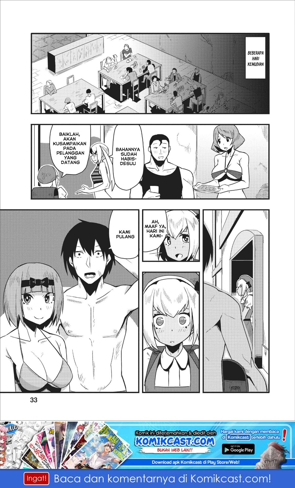Chapter 12 - halaman 4