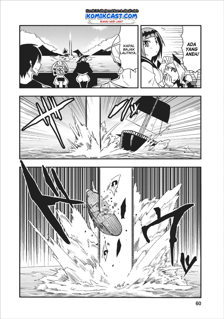 Chapter 12 - halaman 31