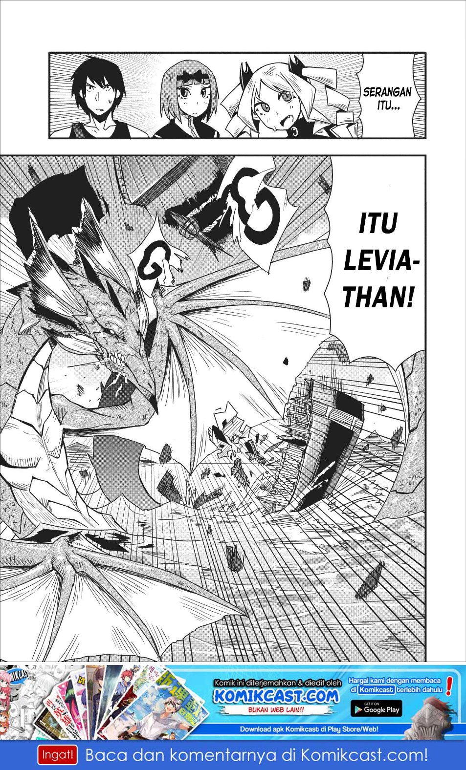 Chapter 12 - halaman 32