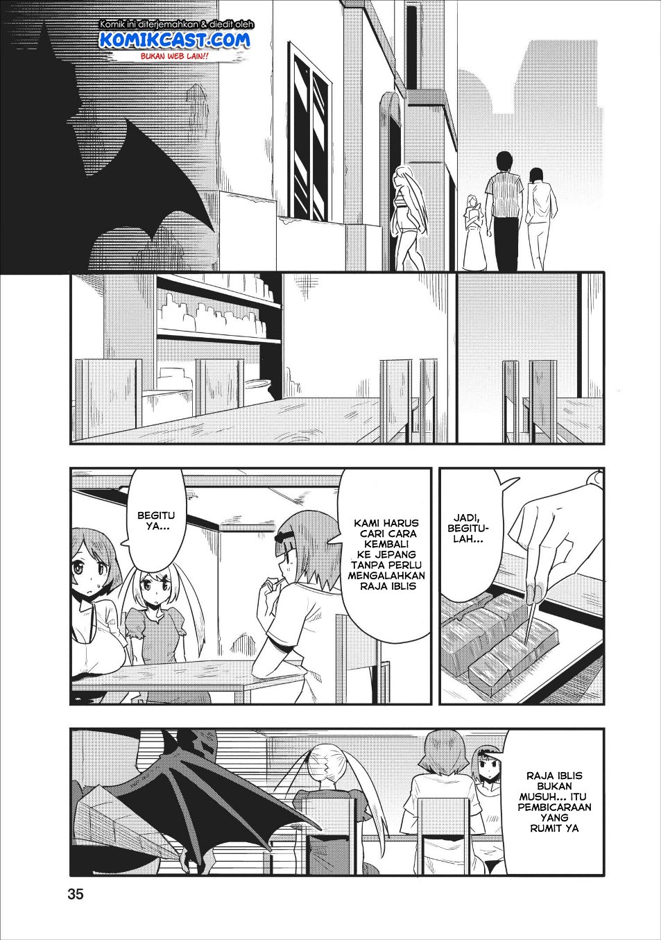 Chapter 12 - halaman 6