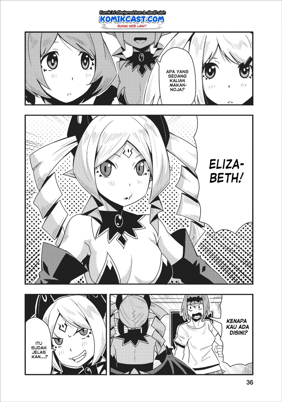Chapter 12 - halaman 7