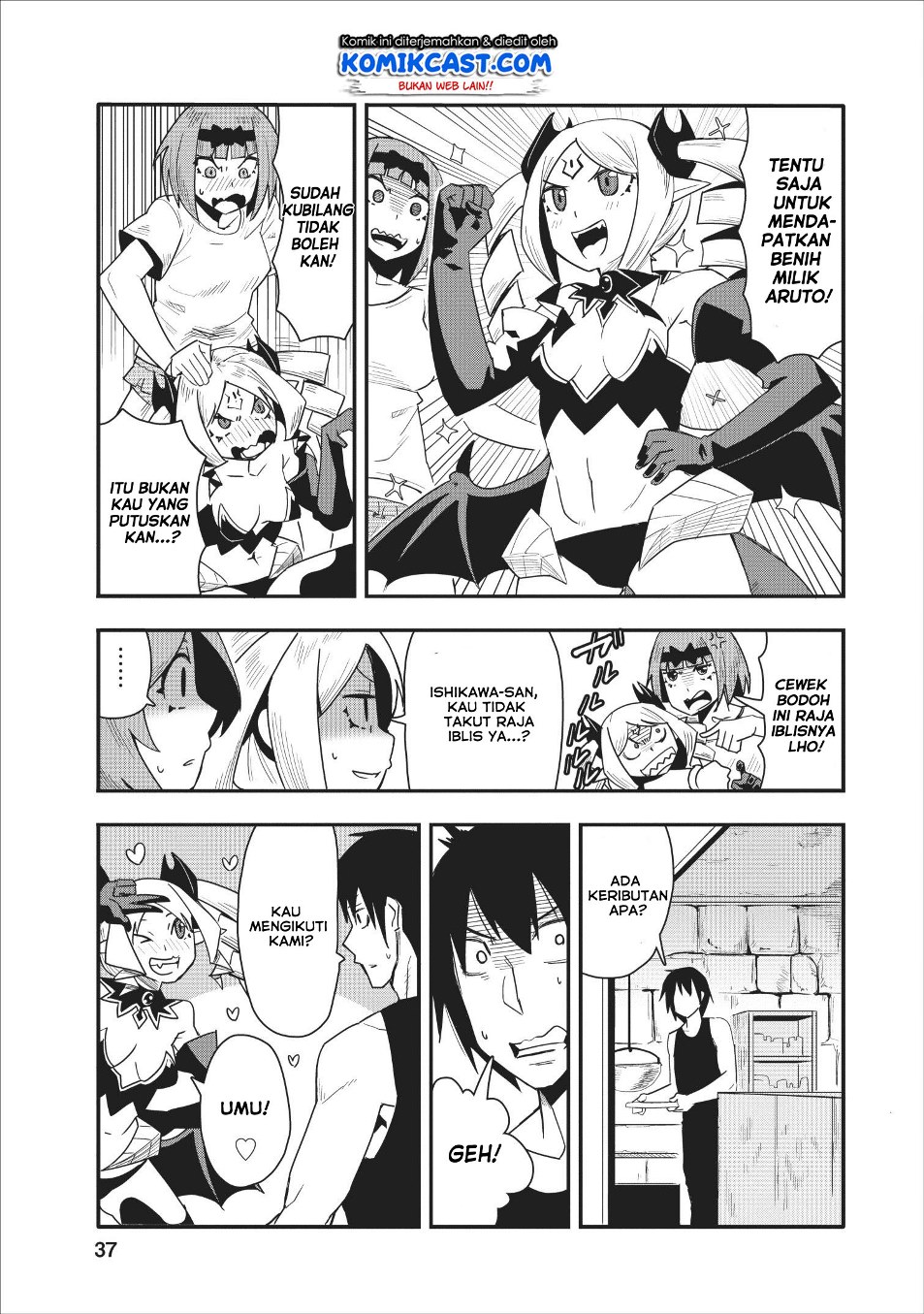 Chapter 12 - halaman 8