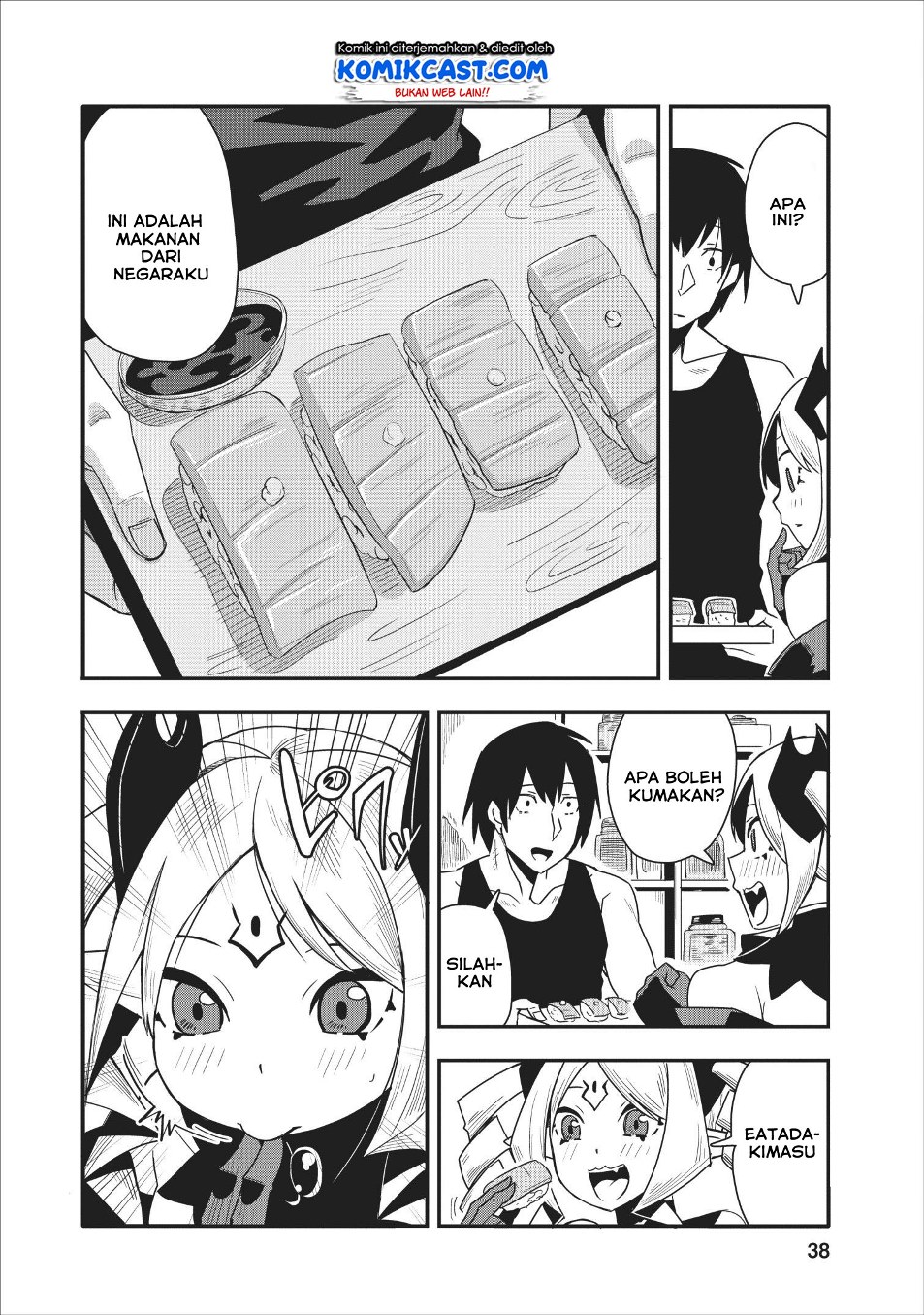 Chapter 12 - halaman 9