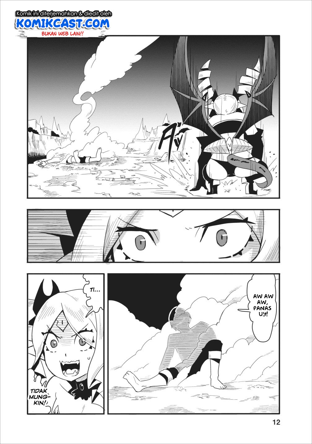 Chapter 11 - halaman 12