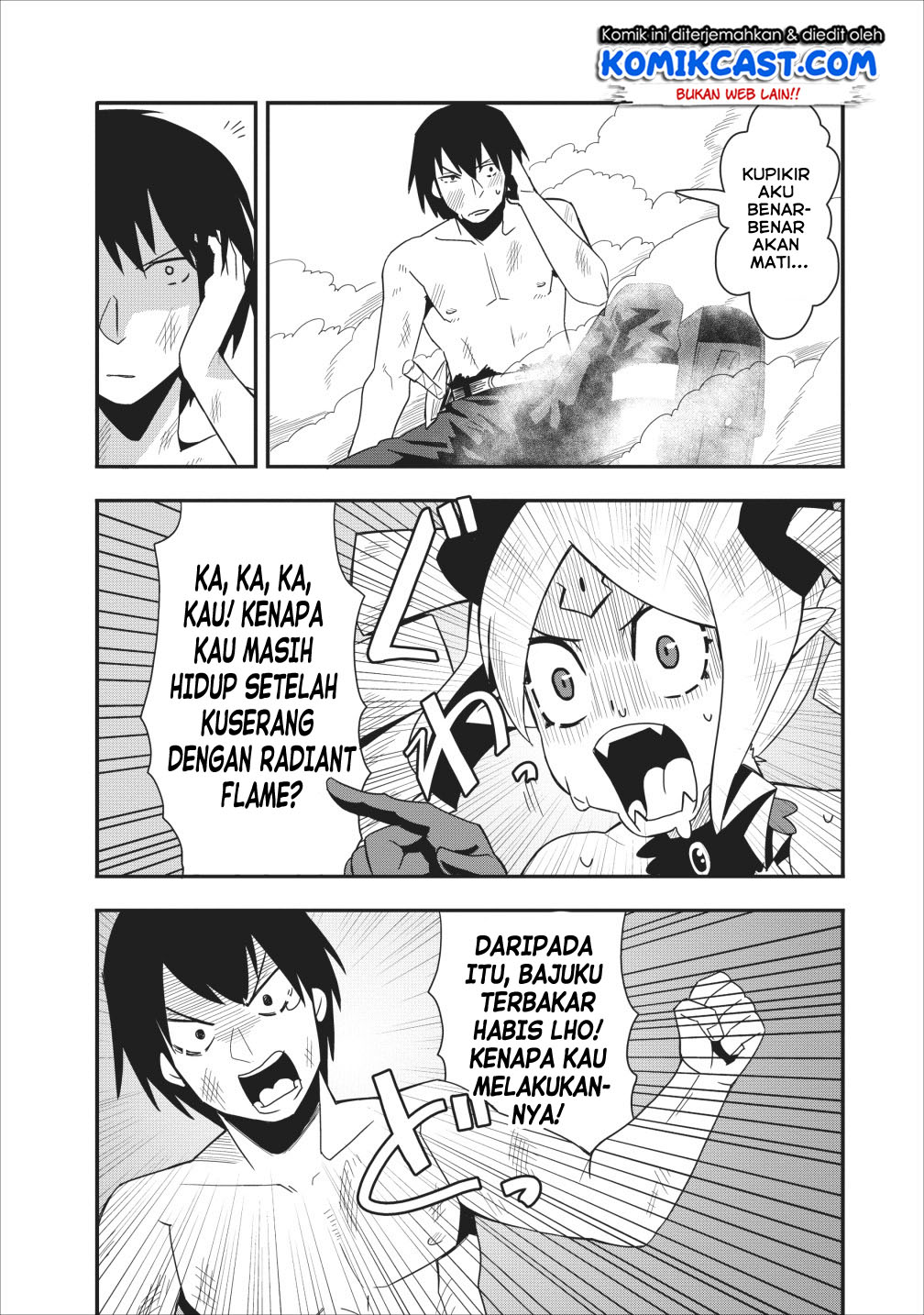 Chapter 11 - halaman 13