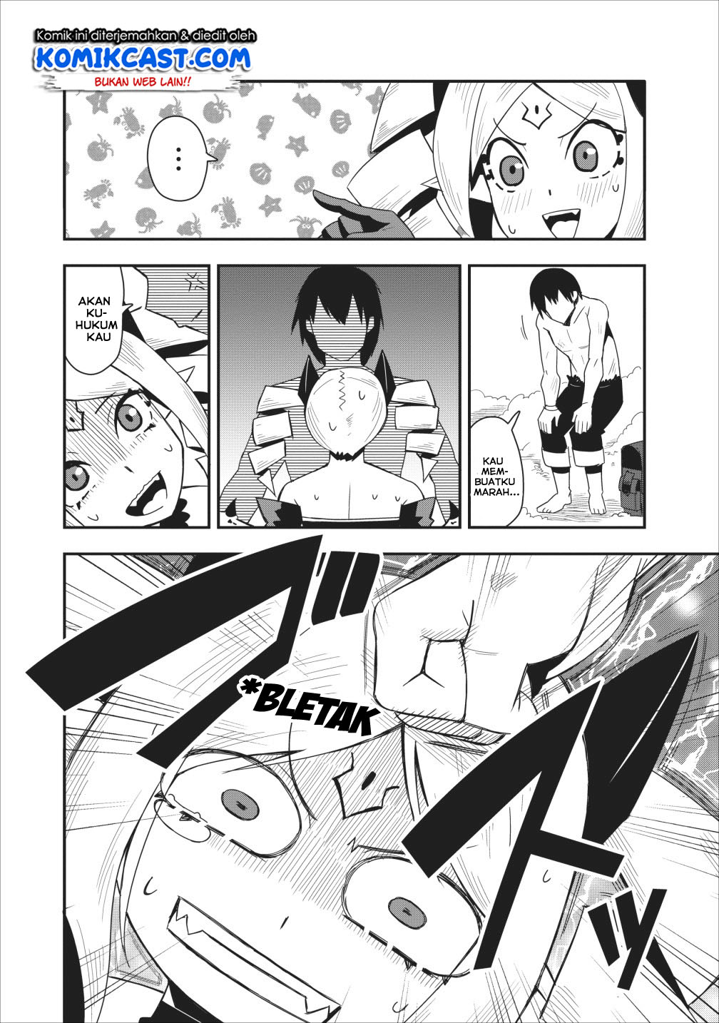 Chapter 11 - halaman 14