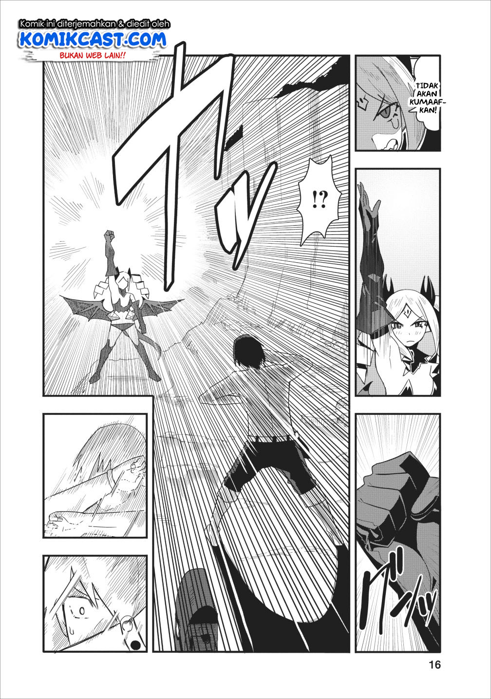 Chapter 11 - halaman 16