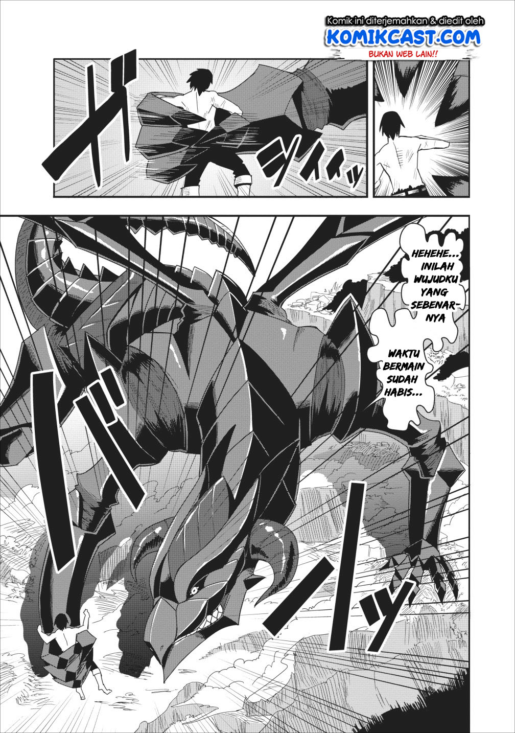 Chapter 11 - halaman 17