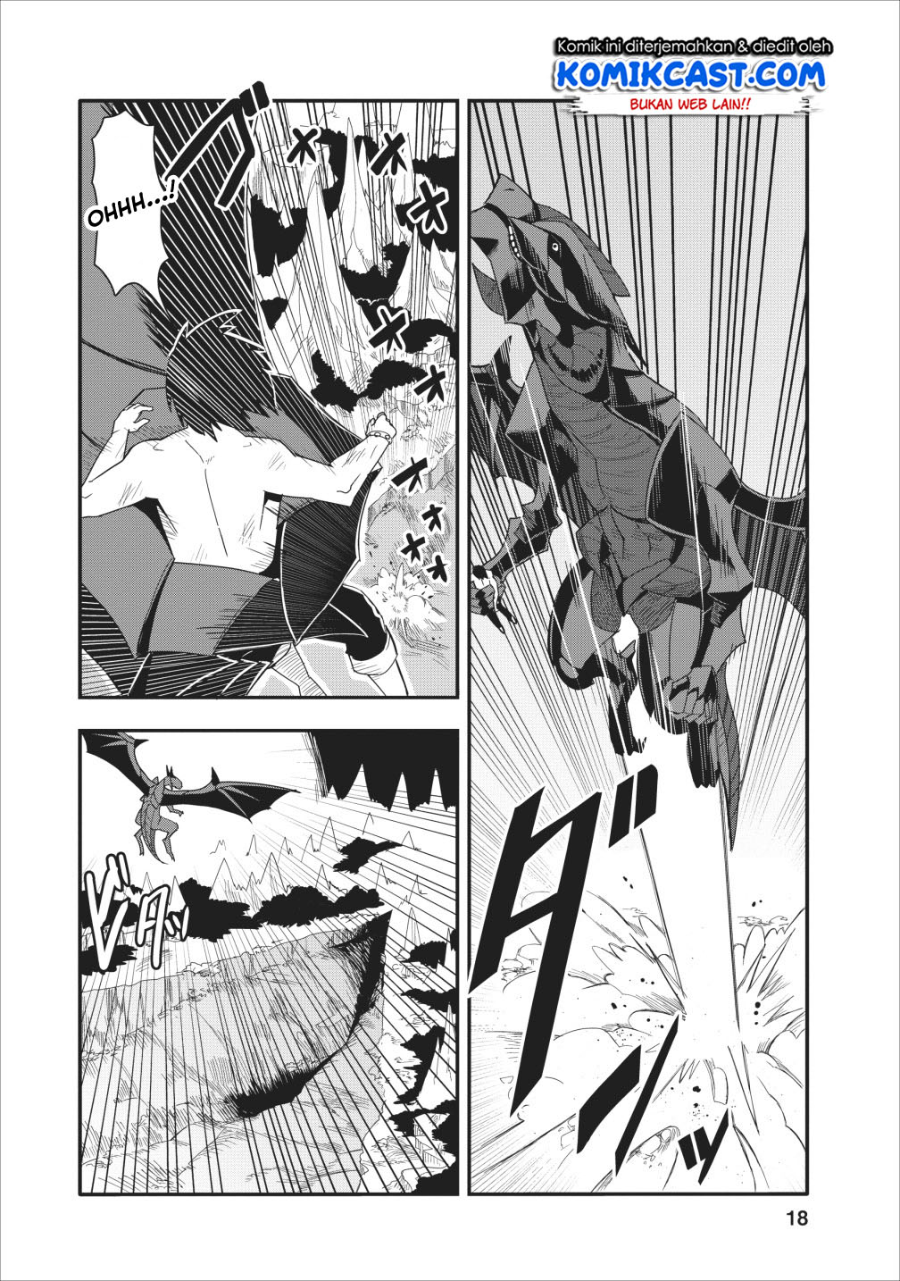 Chapter 11 - halaman 18