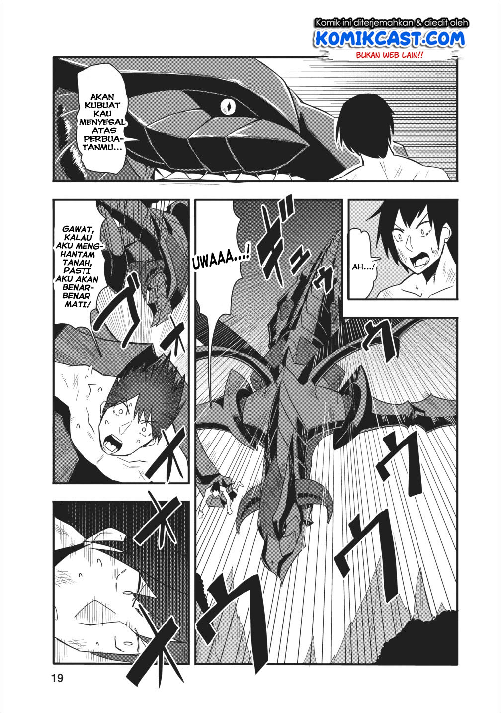 Chapter 11 - halaman 19