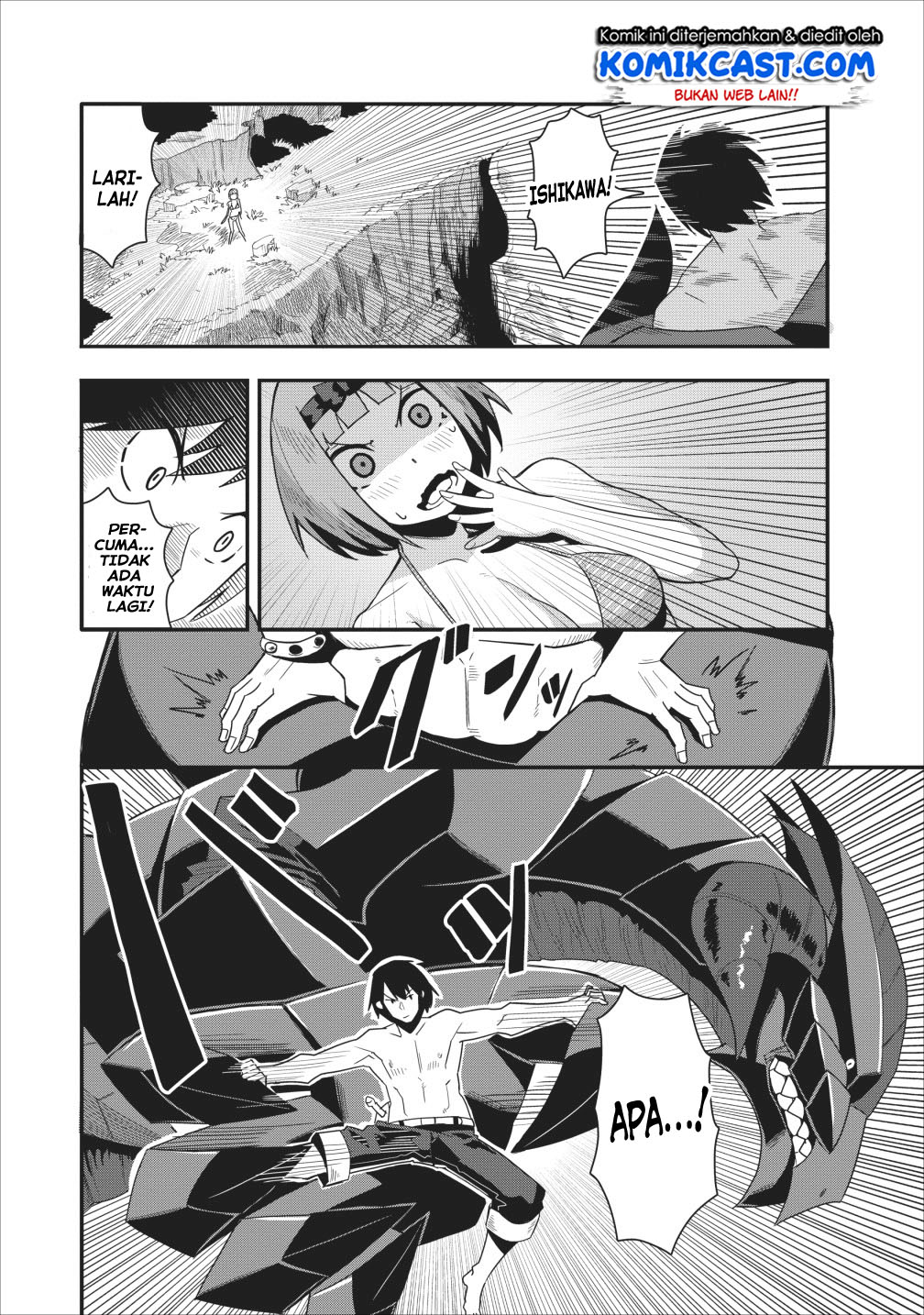 Chapter 11 - halaman 20