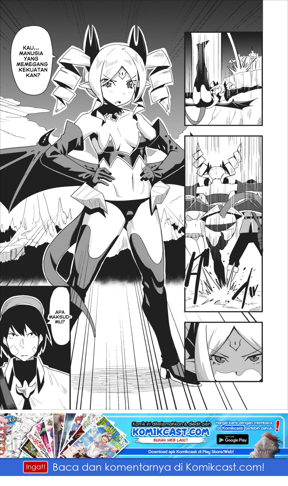 Chapter 11 - halaman 3