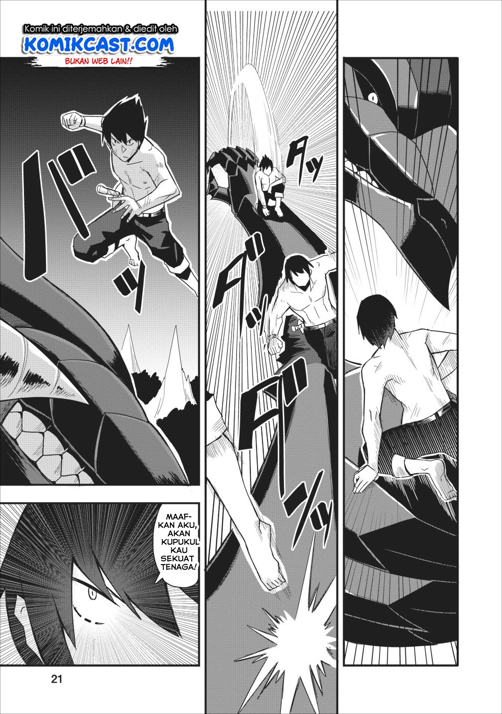 Chapter 11 - halaman 21