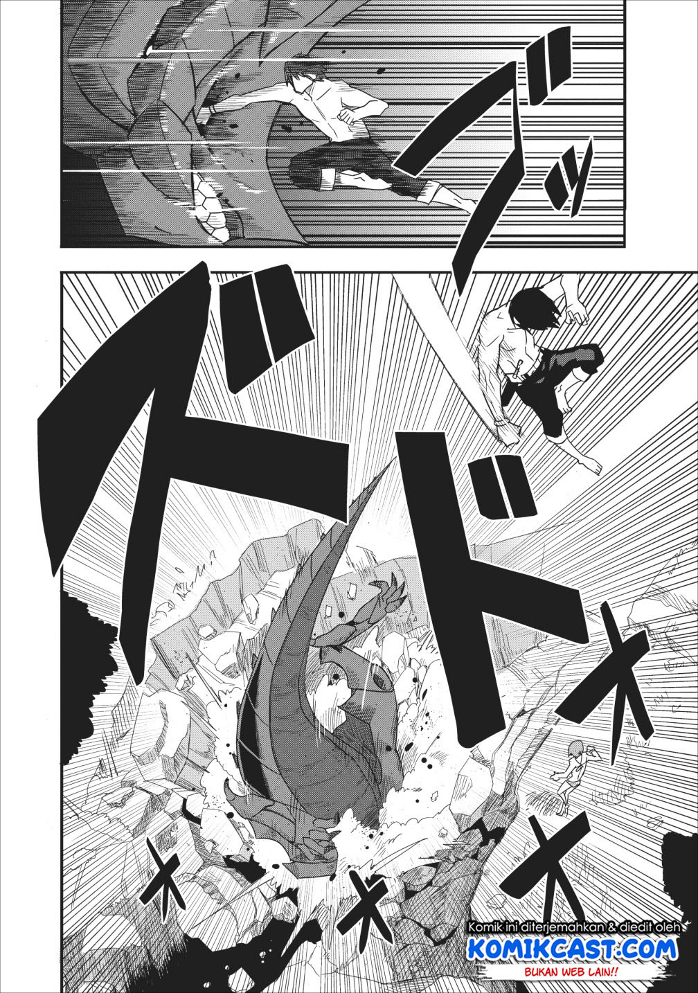 Chapter 11 - halaman 22
