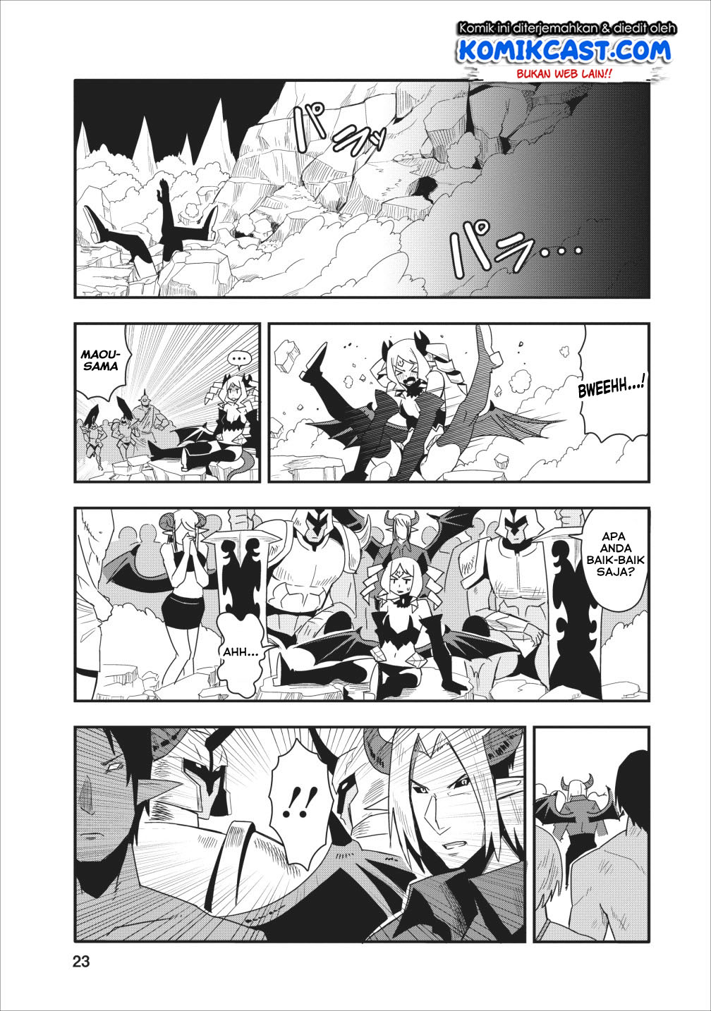 Chapter 11 - halaman 23