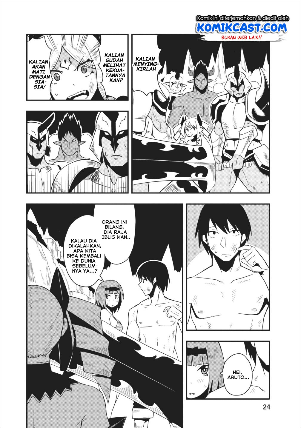 Chapter 11 - halaman 24