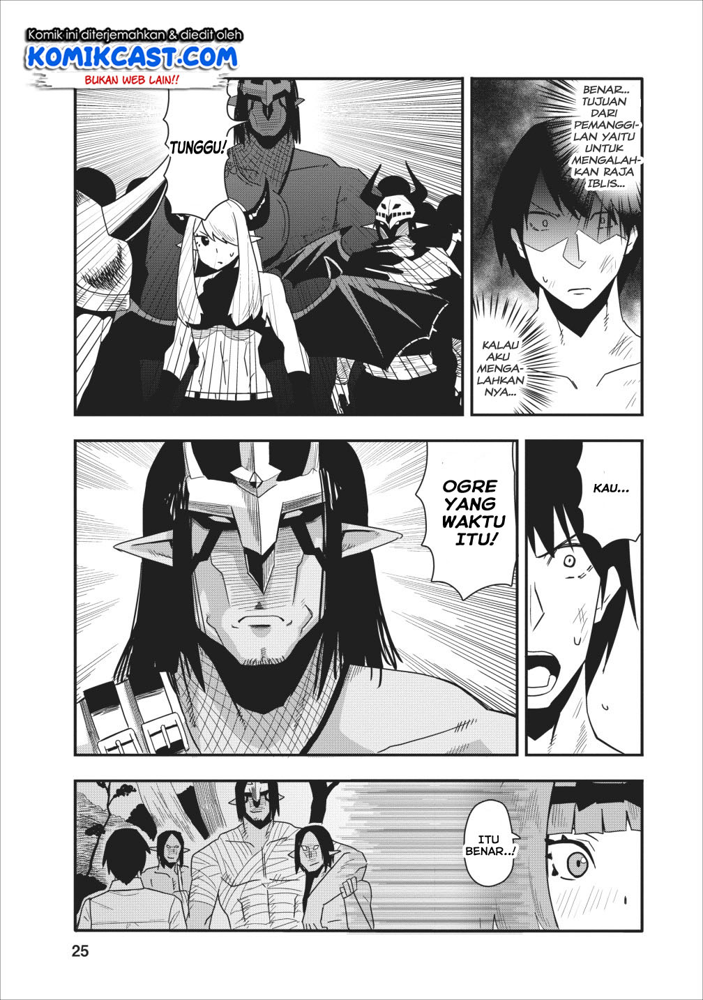 Chapter 11 - halaman 25