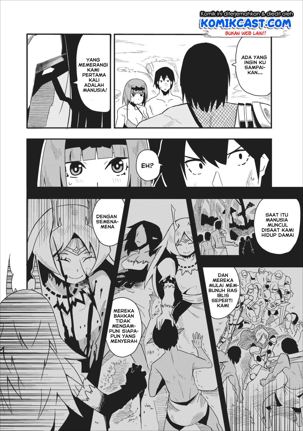Chapter 11 - halaman 26