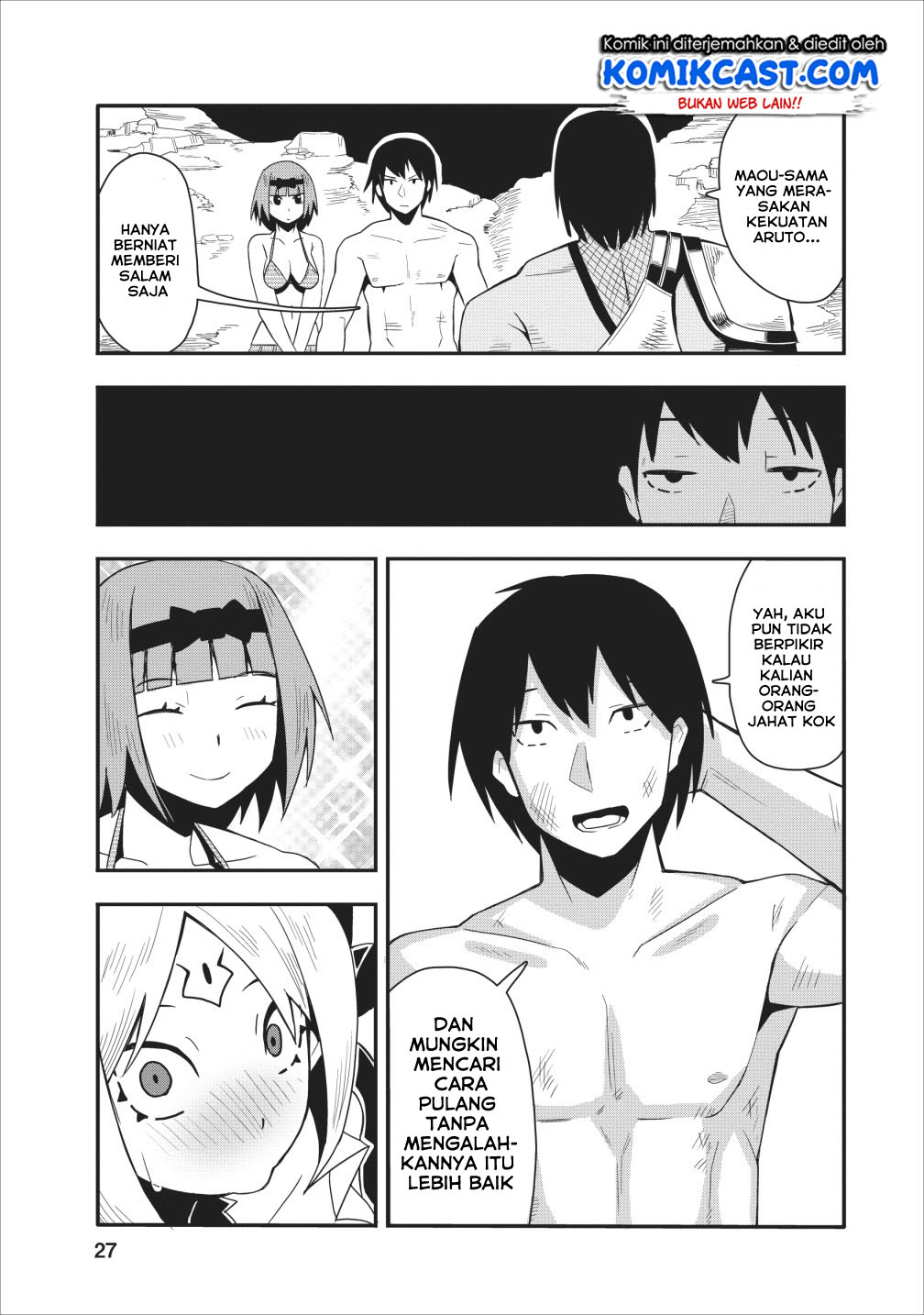 Chapter 11 - halaman 27