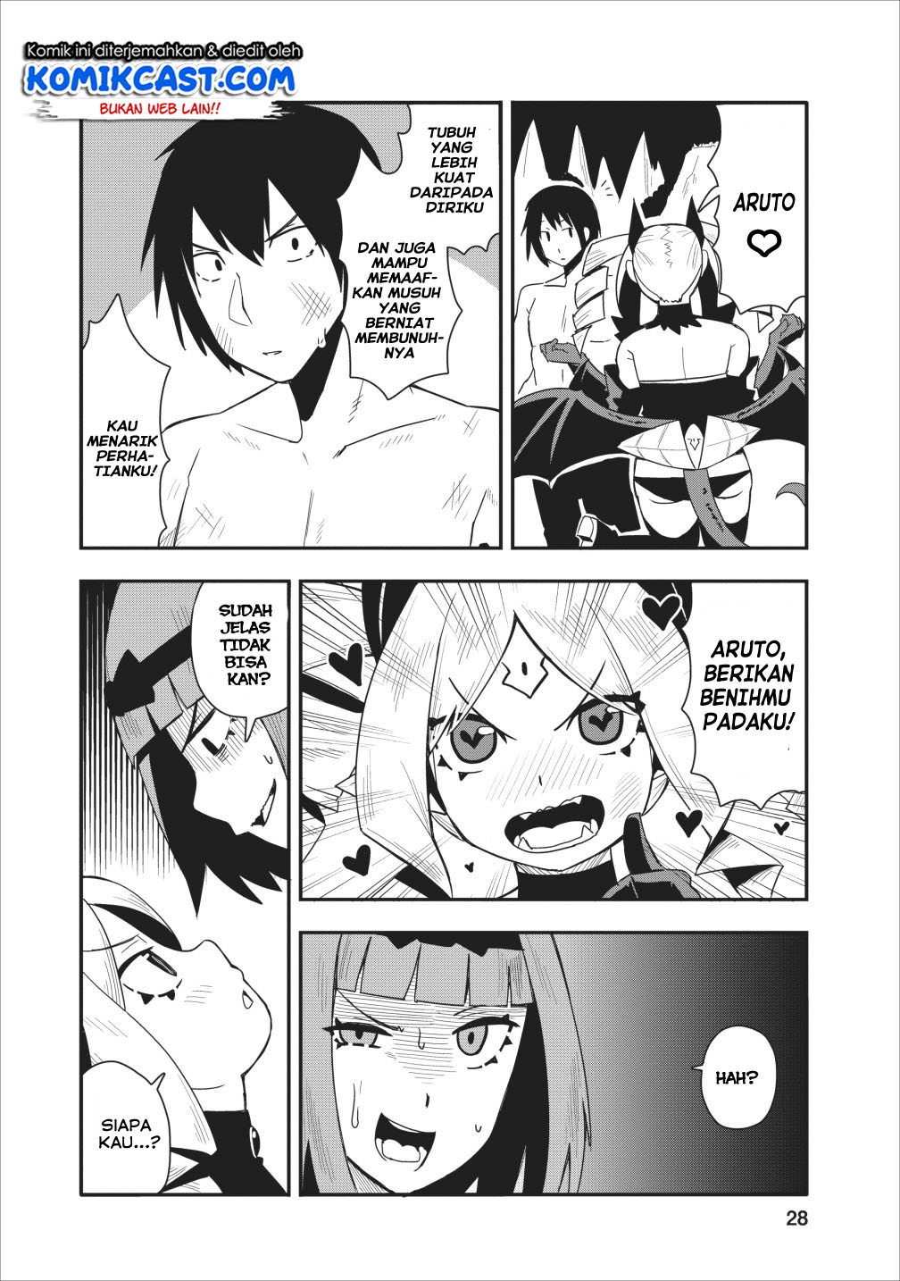 Chapter 11 - halaman 28