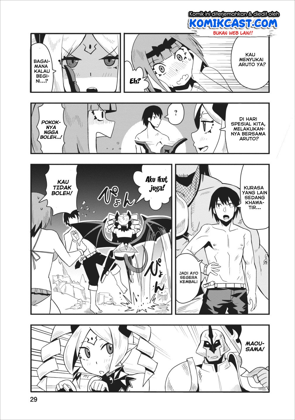 Chapter 11 - halaman 29