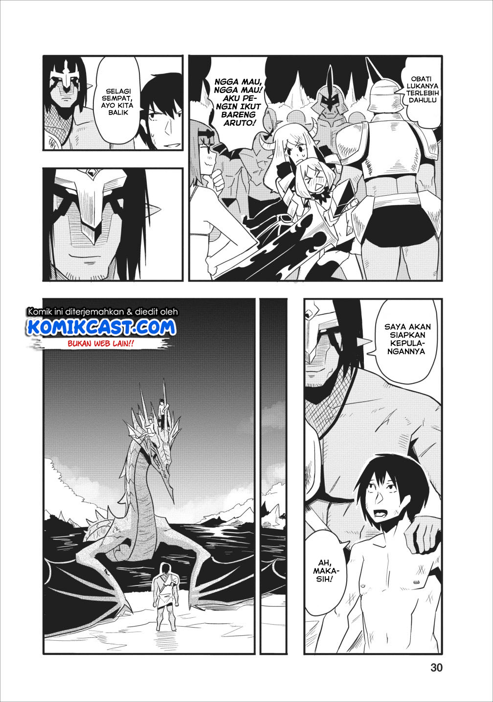 Chapter 11 - halaman 30