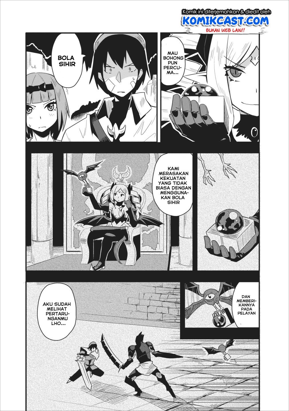 Chapter 11 - halaman 4