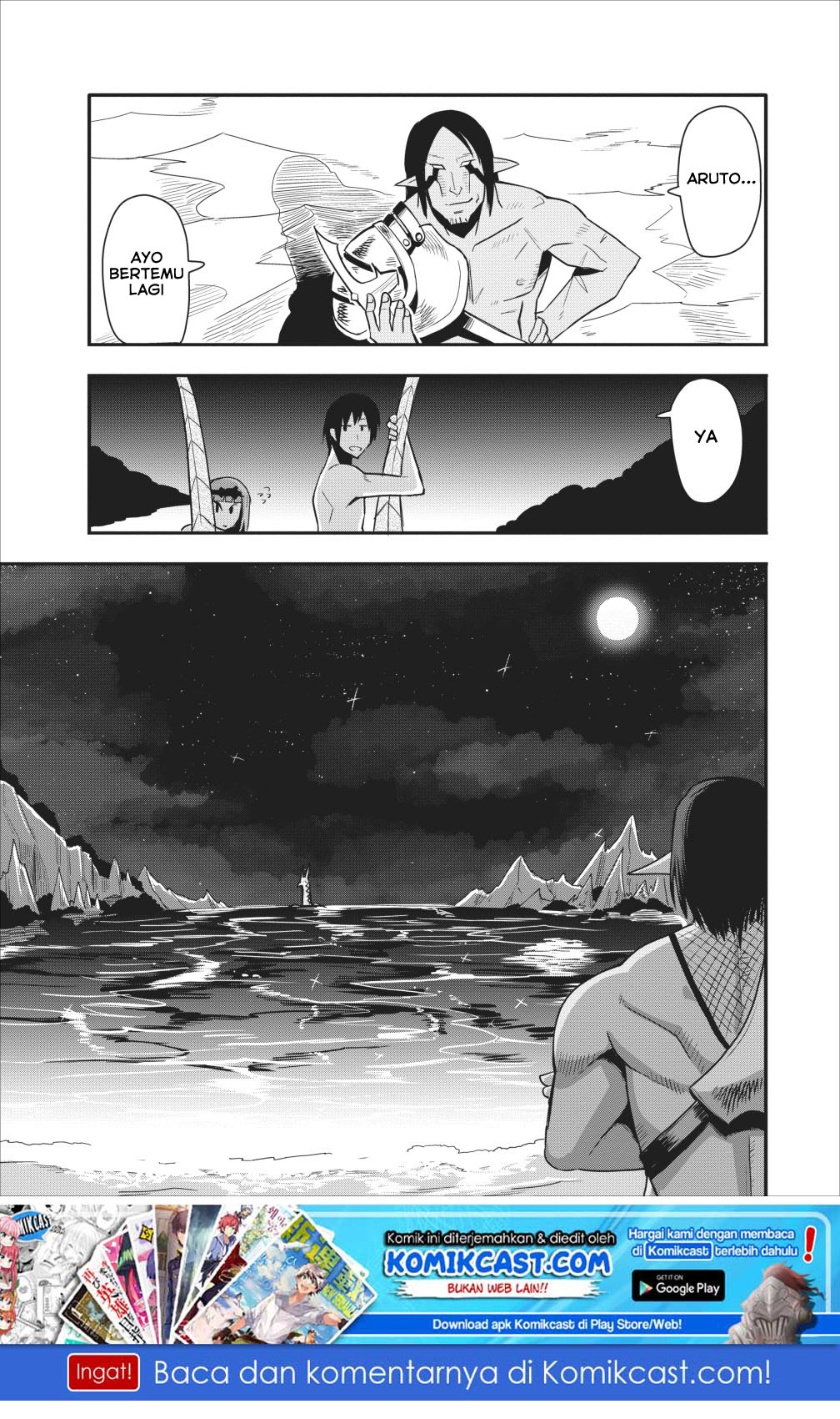 Chapter 11 - halaman 31