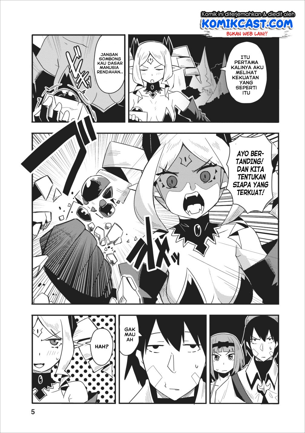 Chapter 11 - halaman 5