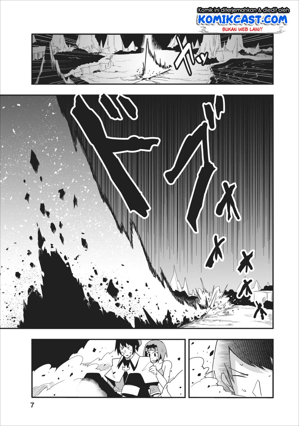 Chapter 11 - halaman 7