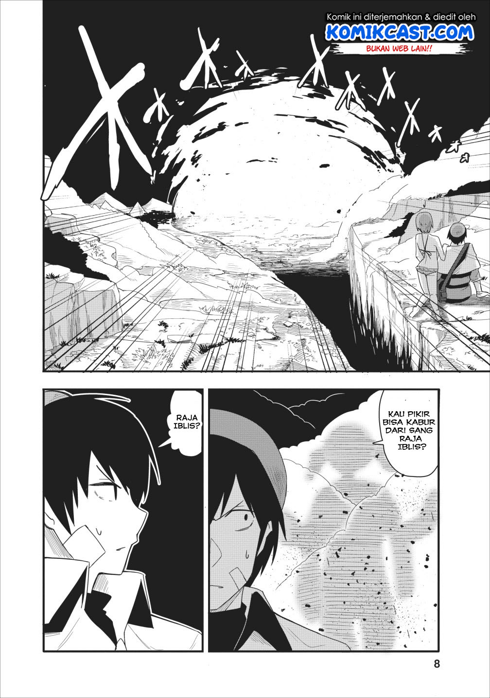 Chapter 11 - halaman 8