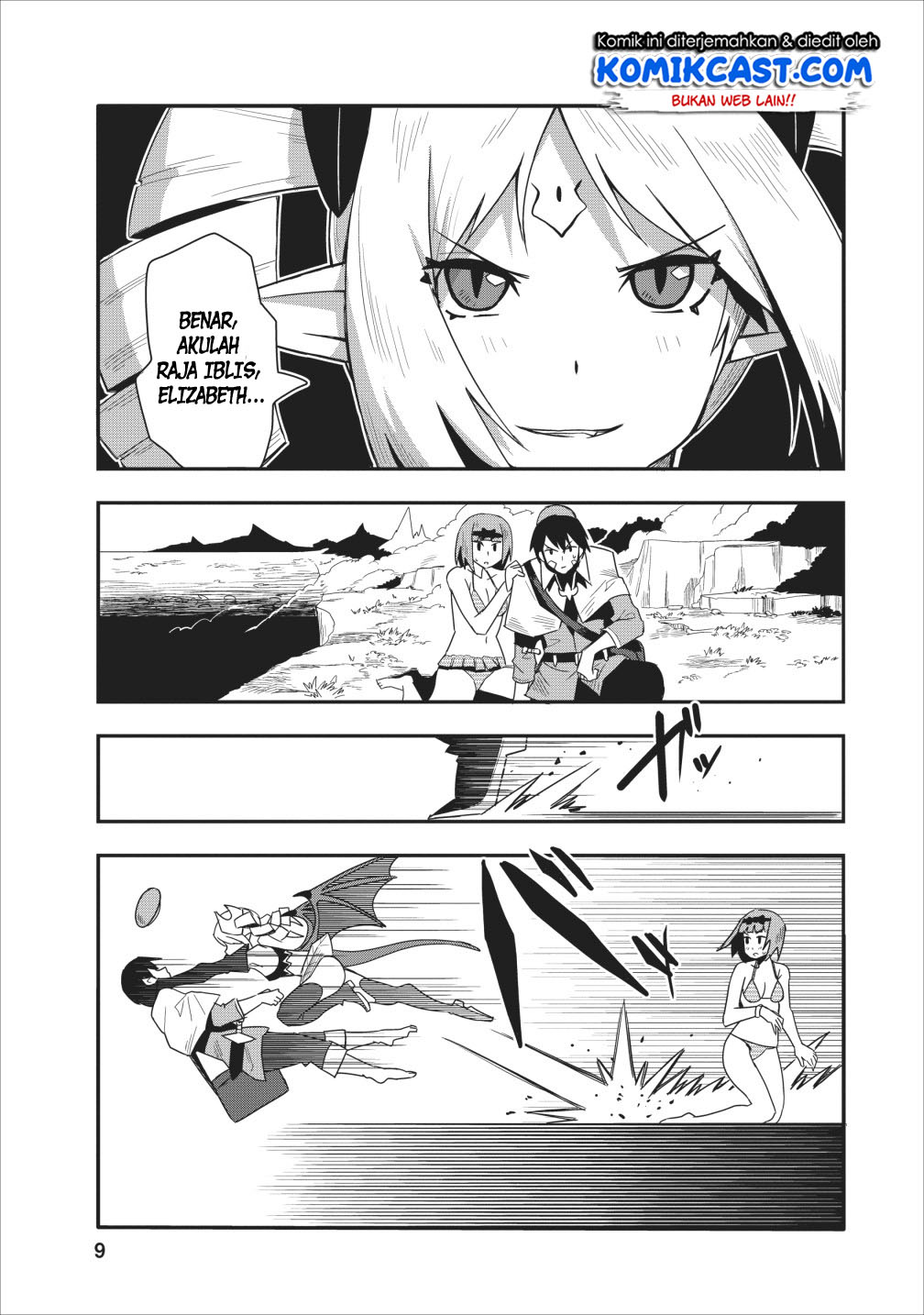 Chapter 11 - halaman 9