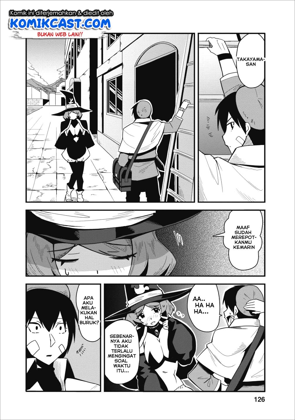 Chapter 10 - halaman 12