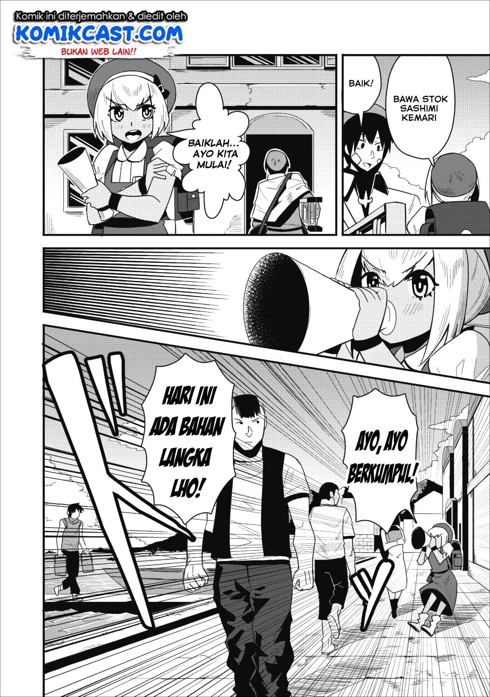 Chapter 10 - halaman 14