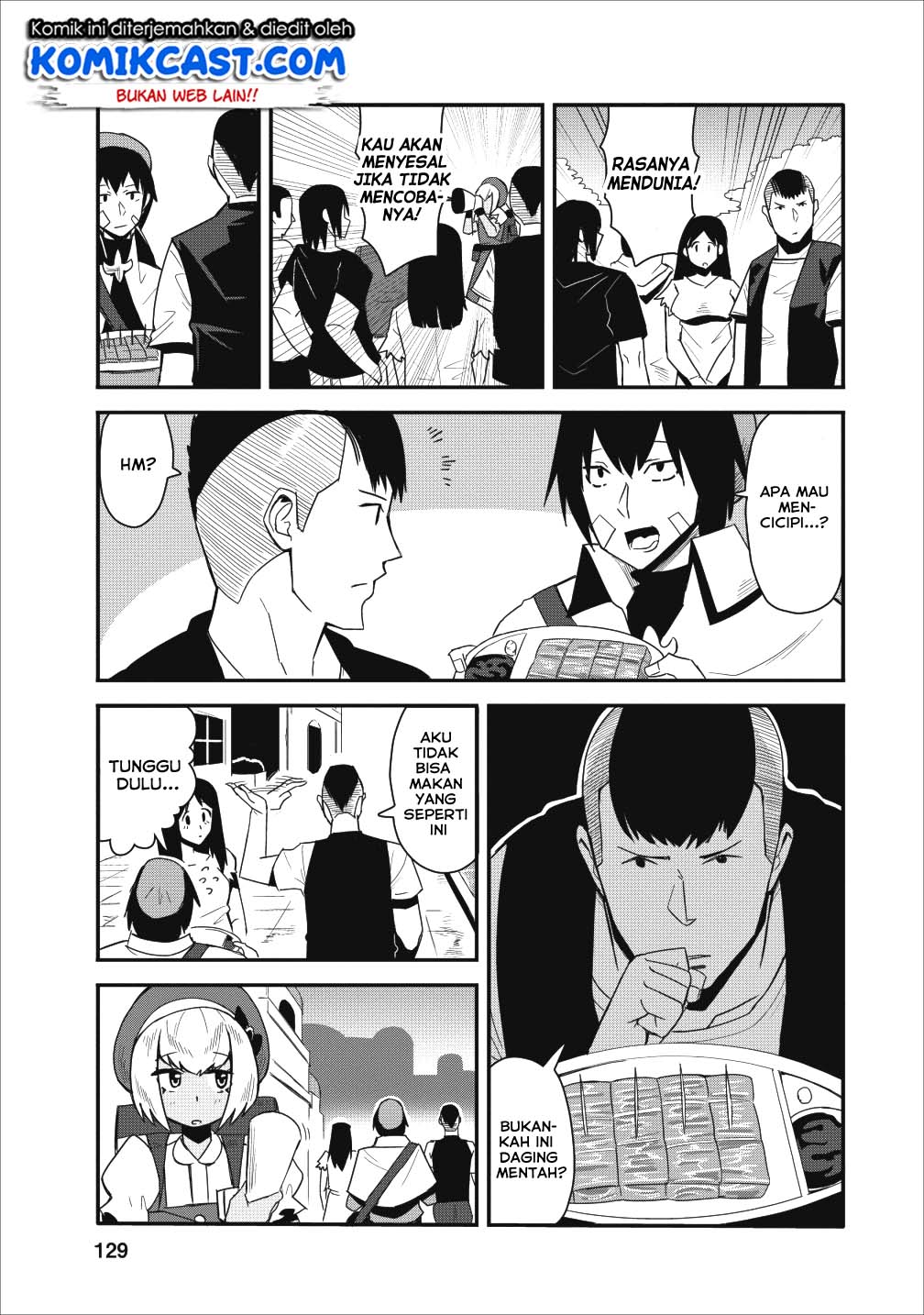 Chapter 10 - halaman 15