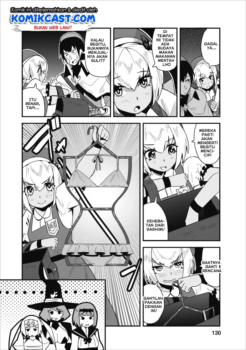 Chapter 10 - halaman 16