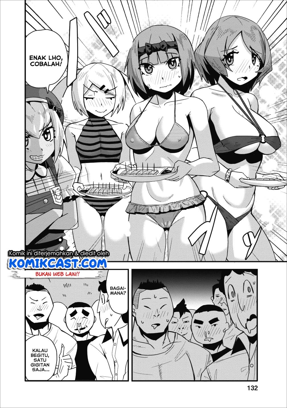 Chapter 10 - halaman 18