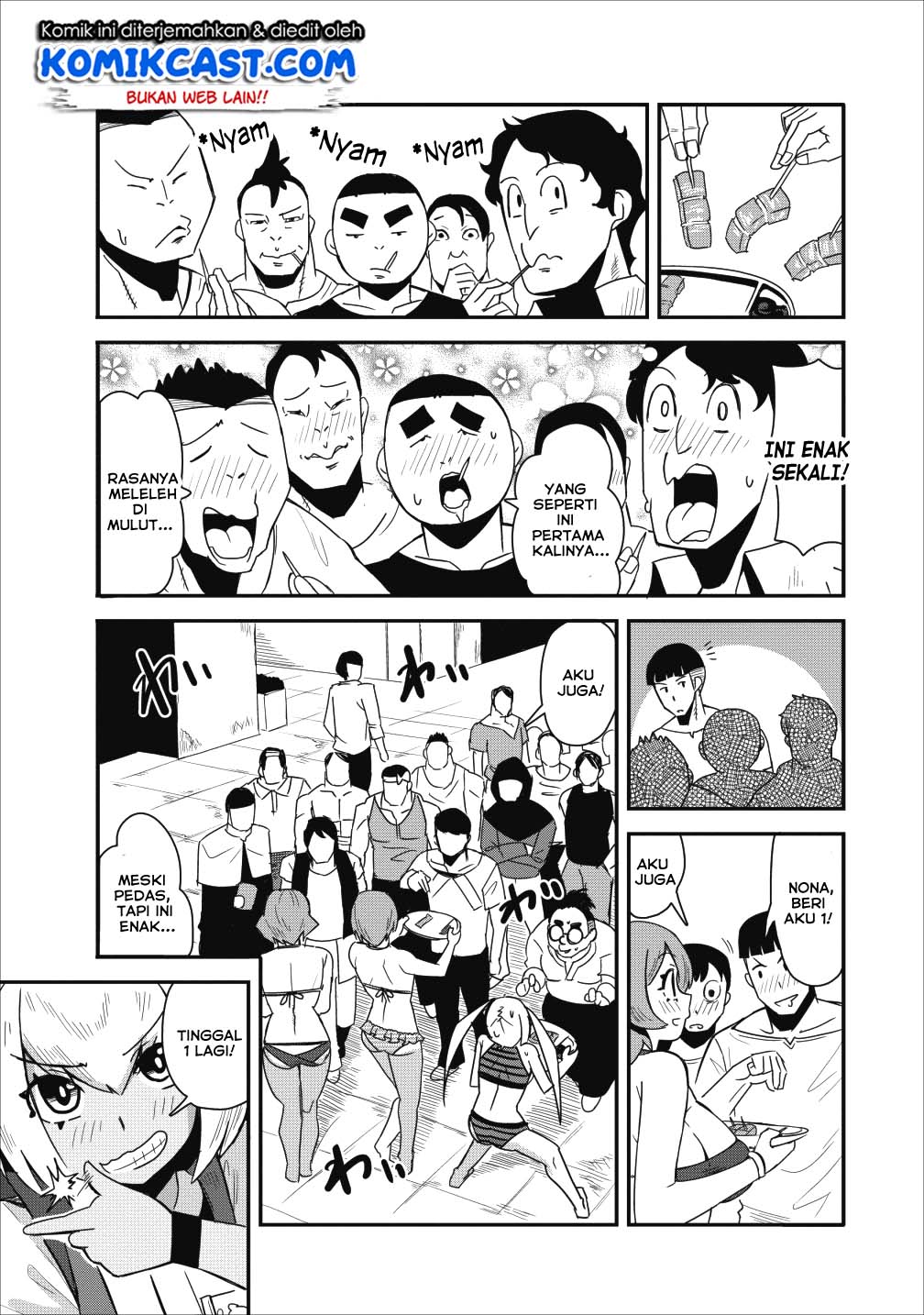 Chapter 10 - halaman 19