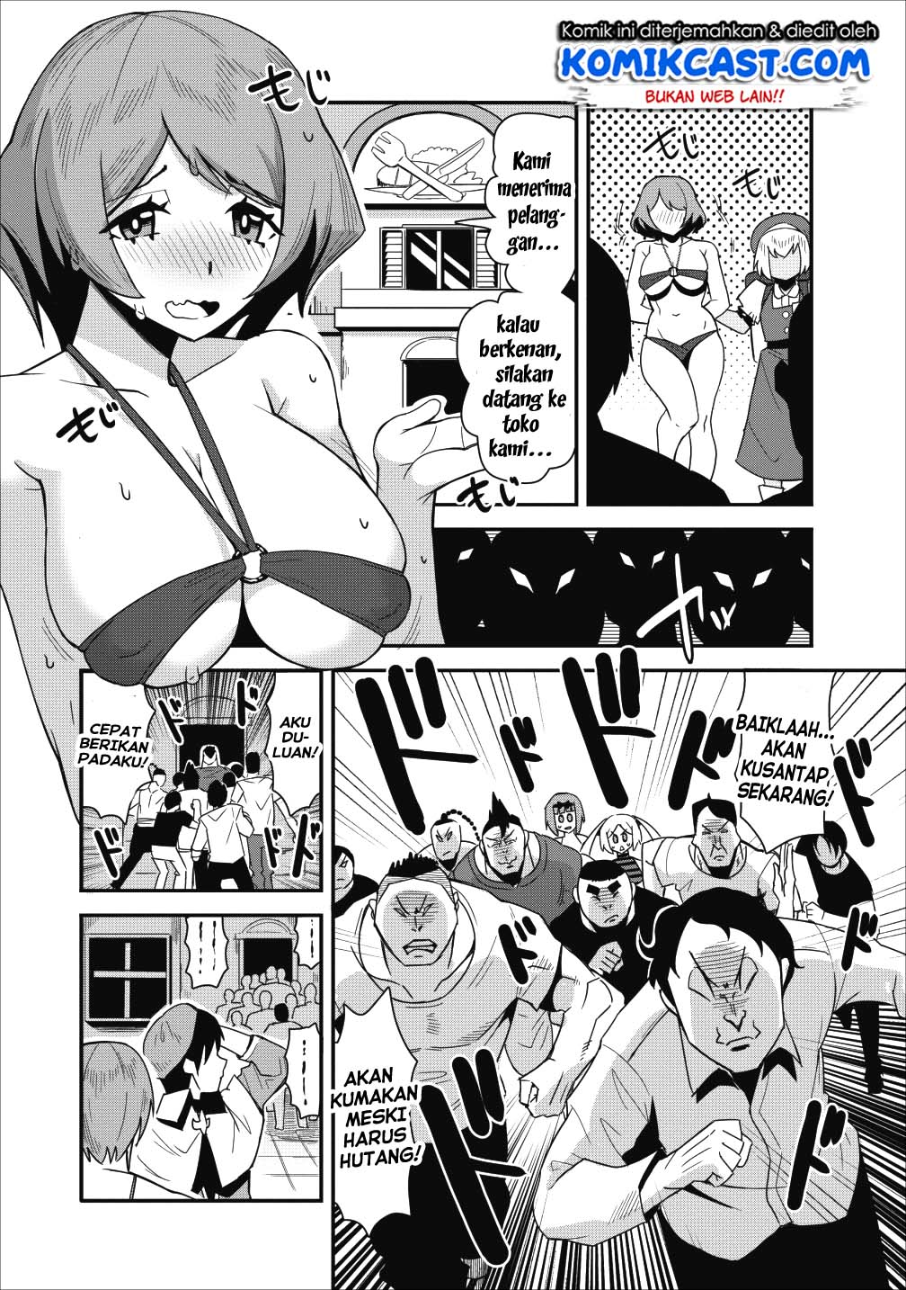 Chapter 10 - halaman 20