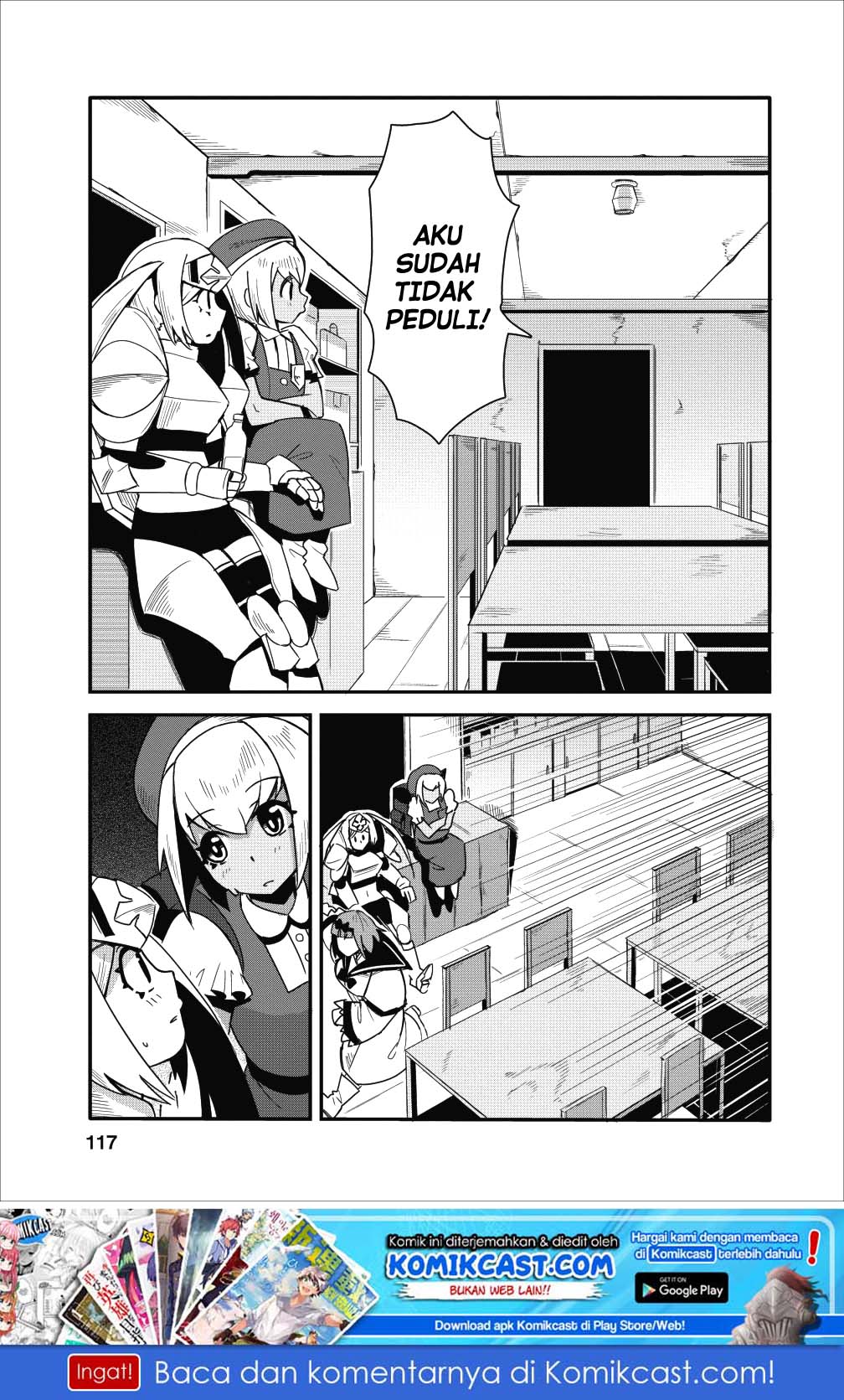 Chapter 10 - halaman 3
